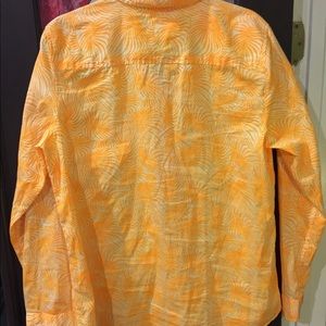 Like new Gap Cotton Shirt
